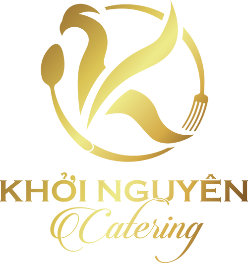 Khởi Nguyên Catering | Chuyên nhận đặt tiệc doanh nghiệp